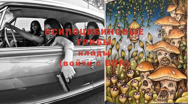 бутират Осташков